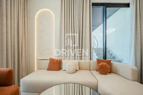 2 غرف نوم شقة في District 15, الإمارات العربية المتحدة رقم 214479 5
