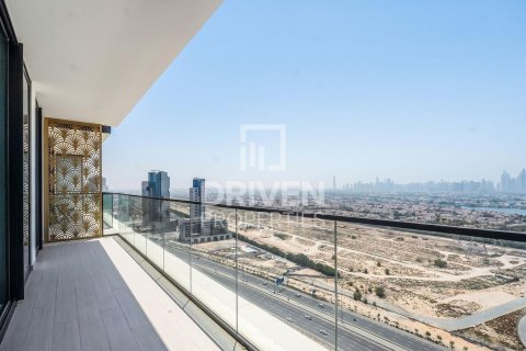 2 غرف نوم شقة في District 15, الإمارات العربية المتحدة رقم 214479 11
