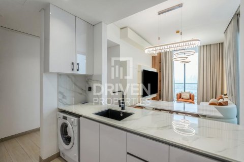 2 غرف نوم شقة في District 15, الإمارات العربية المتحدة رقم 214479 9