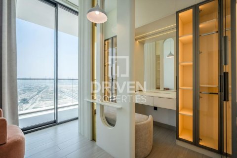 2 غرف نوم شقة في District 15, الإمارات العربية المتحدة رقم 214479 14