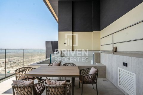 2 غرف نوم شقة في District 15, الإمارات العربية المتحدة رقم 214479 15