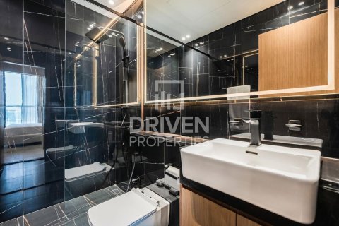 2 غرف نوم شقة في District 15, الإمارات العربية المتحدة رقم 214479 20