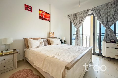 Appartement de 3 chambres à Hayat Boulevard, UAE No. 222738 7