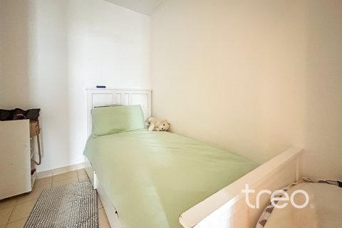 Appartement de 3 chambres à Hayat Boulevard, UAE No. 222738 11