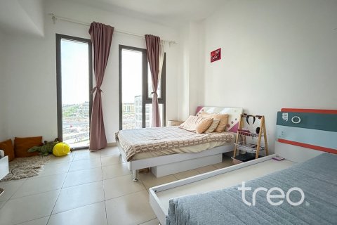 Appartement de 3 chambres à Hayat Boulevard, UAE No. 222738 9