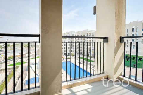 Appartement de 3 chambres à Hayat Boulevard, UAE No. 222738 13