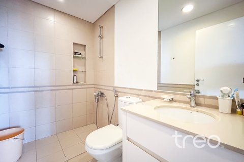 Appartement de 3 chambres à Hayat Boulevard, UAE No. 222738 10