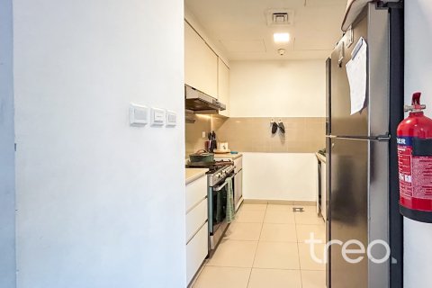 Appartement de 3 chambres à Hayat Boulevard, UAE No. 222738 5