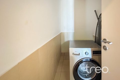 Appartement de 3 chambres à Hayat Boulevard, UAE No. 222738 12
