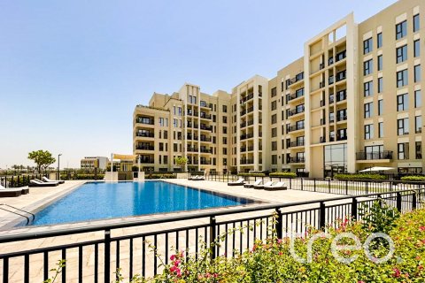Appartement de 3 chambres à Hayat Boulevard, UAE No. 222738 3