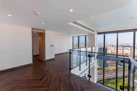 Appartement de 3 chambres à Zabeel, UAE No. 221879 19