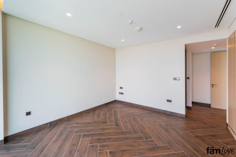 Appartement de 3 chambres à Zabeel, UAE No. 221879 13
