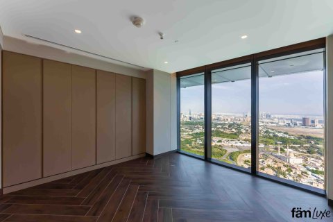Appartement de 3 chambres à Zabeel, UAE No. 221879 15
