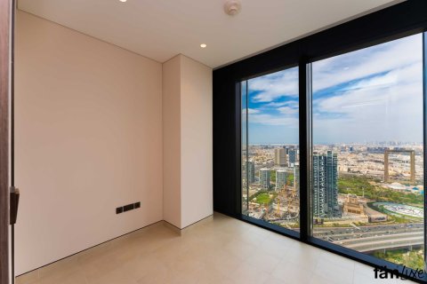 Appartement de 3 chambres à Zabeel, UAE No. 221879 14