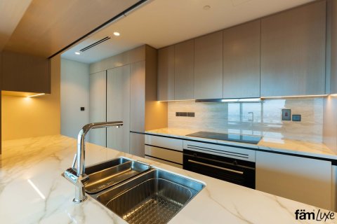 Appartement de 3 chambres à Zabeel, UAE No. 221879 21