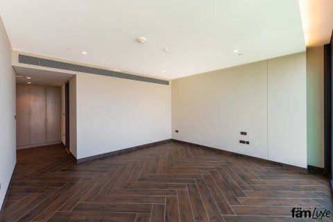 Appartement de 3 chambres à Zabeel, UAE No. 221879 16