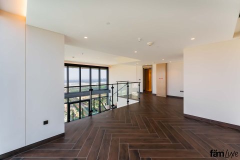 Appartement de 3 chambres à Zabeel, UAE No. 221879 18