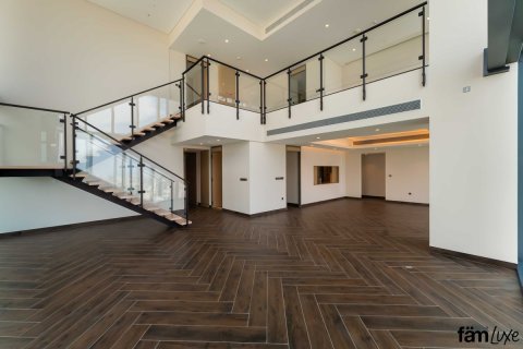Appartement de 3 chambres à Zabeel, UAE No. 221879 11