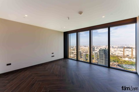 Appartement de 3 chambres à Zabeel, UAE No. 221879 17