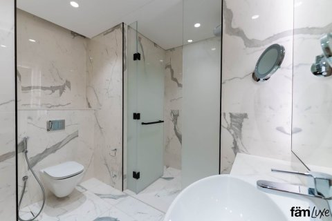 Appartement de 3 chambres à Zabeel, UAE No. 221879 3