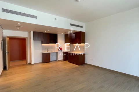 1 bedroom Apartment in La Mer, UAE No. 28958 5