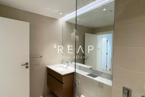 1 bedroom Apartment in La Mer, UAE No. 28958 16