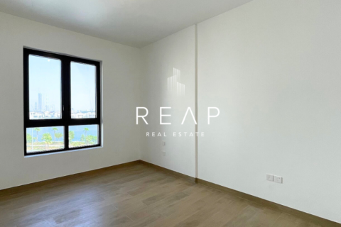 1 bedroom Apartment in La Mer, UAE No. 28958 7