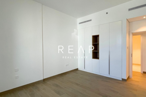 1 bedroom Apartment in La Mer, UAE No. 28958 8