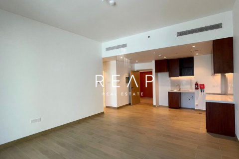 1 bedroom Apartment in La Mer, UAE No. 28958 4