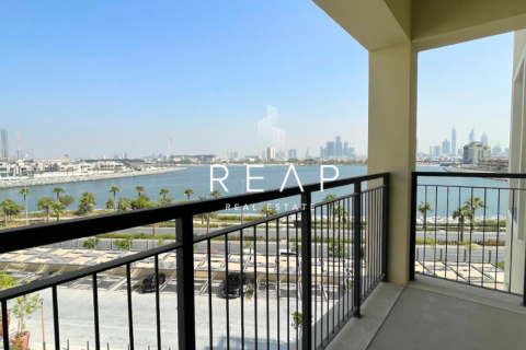 1 bedroom Apartment in La Mer, UAE No. 28958 18