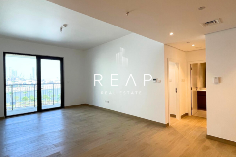 1 bedroom Apartment in La Mer, UAE No. 28958 3