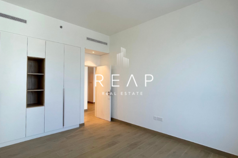 1 bedroom Apartment in La Mer, UAE No. 28958 9