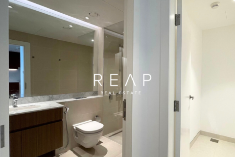 1 bedroom Apartment in La Mer, UAE No. 28958 15