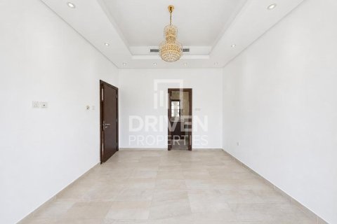 Вилла с 5 спальнями в The Villa, ОАЭ №204637 6
