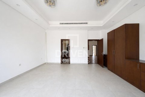 Вилла с 5 спальнями в The Villa, ОАЭ №204637 10
