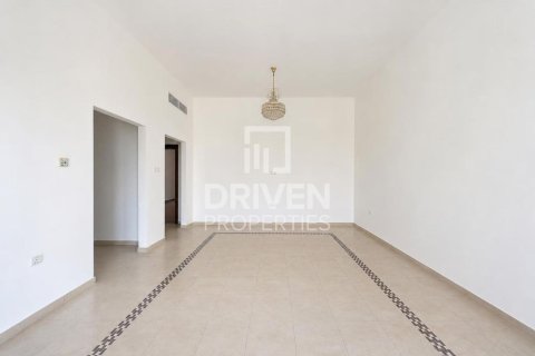 Вилла с 5 спальнями в The Villa, ОАЭ №204637 12