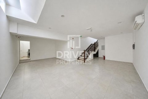 Вилла с 5 спальнями в The Villa, ОАЭ №204637 7