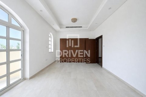 Вилла с 5 спальнями в The Villa, ОАЭ №204637 9