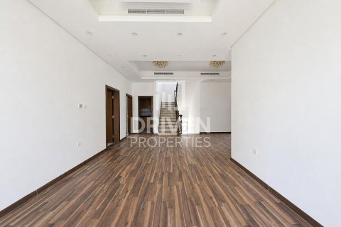 Вилла с 5 спальнями в The Villa, ОАЭ №204637 13