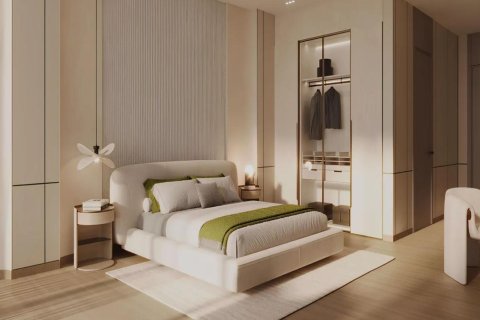 Appartement de Studio à Business Bay, UAE No. 224743 5