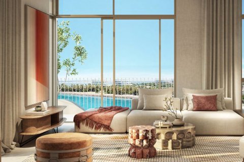 Appartement de 2 chambres à Dubai, UAE No. 203090