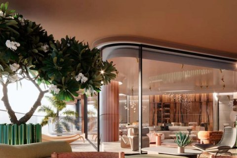 2 bedrooms Apartment in Business Bay, UAE No. 153505