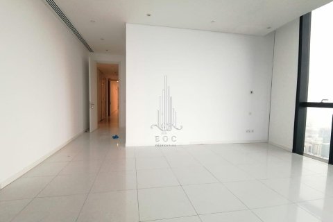 Apartment de 3 dormitorios en Corniche Road, UAE No. 50975 28