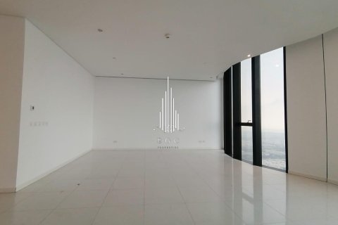 Apartment de 3 dormitorios en Corniche Road, UAE No. 50975 15