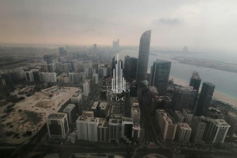 Apartment de 3 dormitorios en Corniche Road, UAE No. 50975 22