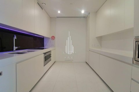 Apartment de 3 dormitorios en Corniche Road, UAE No. 50975 8