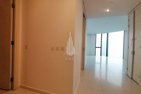 Apartment de 3 dormitorios en Corniche Road, UAE No. 50975 11
