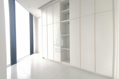 Apartment de 3 dormitorios en Corniche Road, UAE No. 50975 26