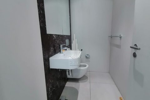 Apartment de 3 dormitorios en Corniche Road, UAE No. 50975 4