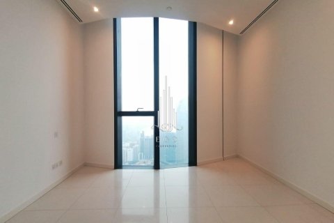 Apartment de 3 dormitorios en Corniche Road, UAE No. 50975 27
